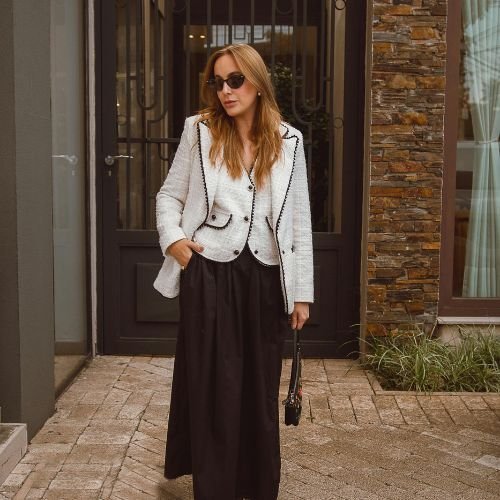 Look 01